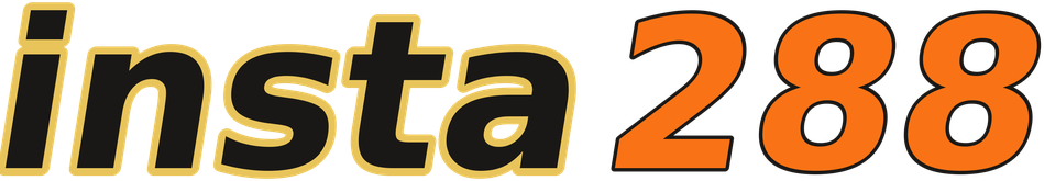insta288 logo