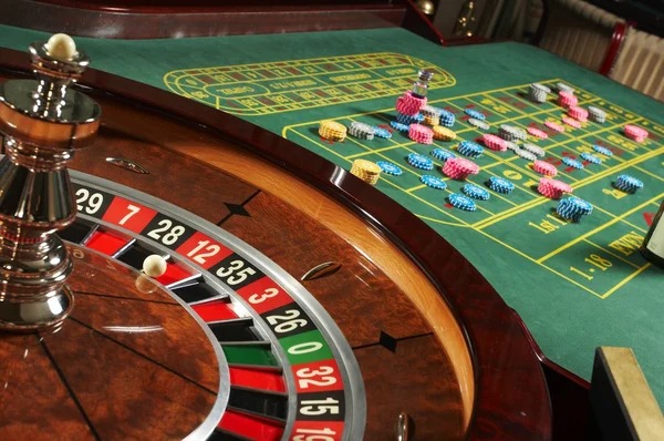 insta288 Live Blackjack Prestige