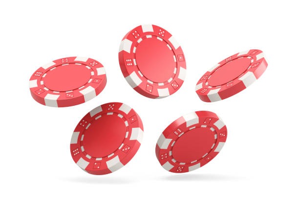 insta288 Live Dealer Lounge