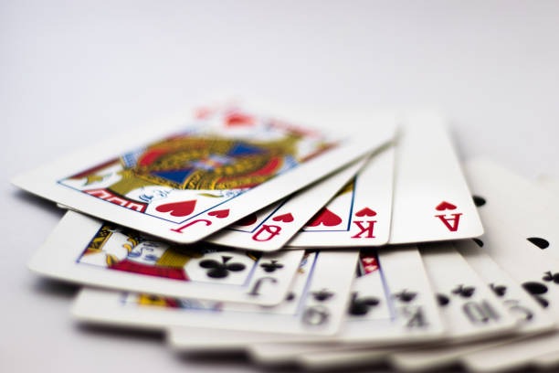 insta288 insta288 Live Dealer Lounge Tables